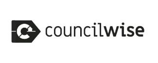 Councilwise