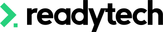 rdytch