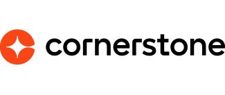 Conerstone