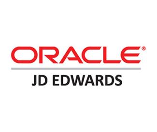 EnterpriseOne