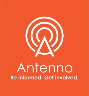 Antenno