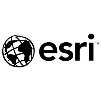 GIS