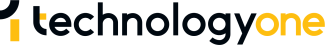 TechOne