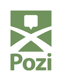 Pozi