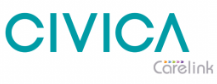 Civica Carelink