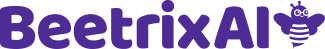 BeetrixAI Logo