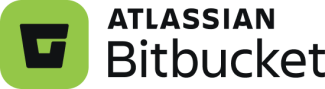 Atlassian Bitbucket Logo