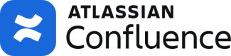 Atlassian Confluence Logo