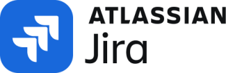 Atlassian Jira Logo