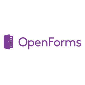 Open Forms Logo