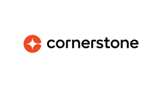 Cornerstone Logo