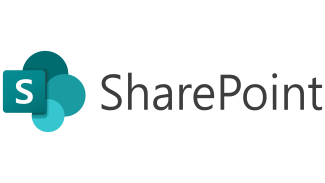 SharePoint Logo