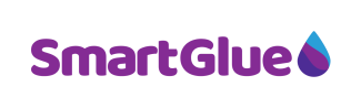 SmartGlue Logo