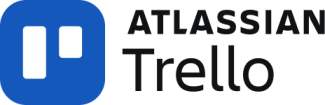 Atlassian Trello Logo