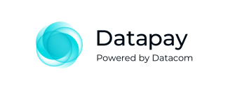 Datapay Logo