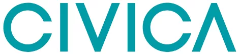 source: K7M9X2QF
