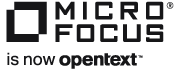 Opentext