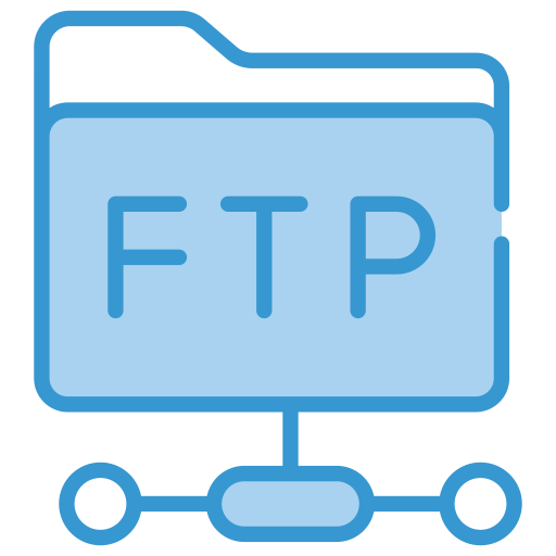source: 5K1X78Y6