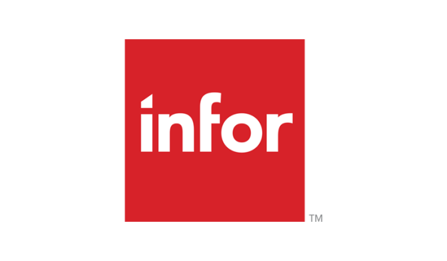 Infor