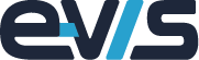 E-VIS