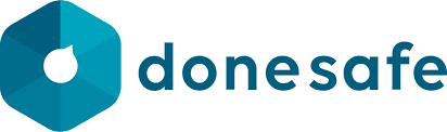 DoneSafe