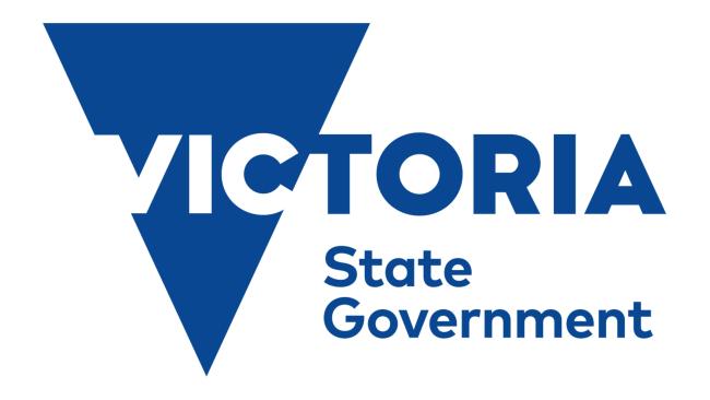 Victorian State Government