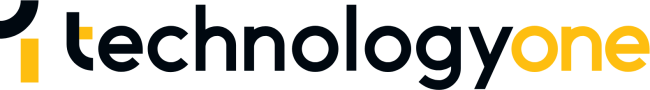 TechnologyOne