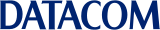 Datacom
