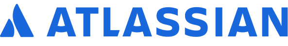 Atlassian